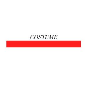 Costume